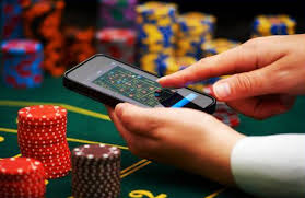 Вход на зеркало RostBet Casino